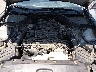 JNKCV61F69M****** Reparables 2009 Infiniti G37 en Los Angeles
