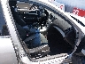 JNKCV61F69M****** Usados y Reparables 2009 Infiniti G37 en Estado de California