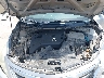 1N4AL3AP4FC****** Reparables 2015 Nissan Altima en Austin