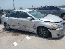 1N4AL3AP4FC****** Usados 2015 Nissan Altima en Estado de Texas