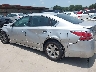1N4AL3AP4FC****** Reparables 2015 Nissan Altima en Estado de Texas