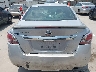 1N4AL3AP4FC****** Destrozados 2015 Nissan Altima
