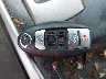 1N4AL3AP4FC****** Salvamento 2015 Nissan Altima en Estado de Texas
