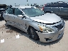 1N4AL3AP4FC****** Salvamento y Destrozados 2015 Nissan Altima en Austin