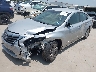 1N4AL3AP4FC****** Usados y Reparables 2015 Nissan Altima en Austin