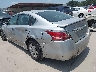 1N4AL3AP4FC****** Salvamento y Reparables 2015 Nissan Altima en Austin