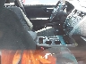 1N4AL3AP4FC****** Usados y Reparables 2015 Nissan Altima en Estado de Texas