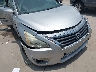 1N4AL3AP4FC****** Salvamento y Reparables 2015 Nissan Altima en Estado de Texas