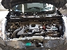 JN8AF5MR5CT****** Reparables 2012 Nissan Juke en Portland