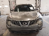 JN8AF5MR5CT****** Usados 2012 Nissan Juke en Estado de Oregón