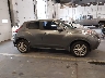 JN8AF5MR5CT****** Reparables 2012 Nissan Juke en Estado de Oregón