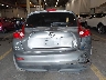 JN8AF5MR5CT****** Usados 2012 Nissan Juke