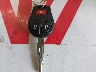 JN8AF5MR5CT****** Salvamento 2012 Nissan Juke en Estado de Oregón
