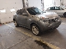 JN8AF5MR5CT****** Salvamento y Destrozados 2012 Nissan Juke en Portland