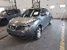 JN8AF5MR5CT****** Usados y Reparables 2012 Nissan Juke en Portland