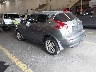 JN8AF5MR5CT****** Salvamento y Reparables 2012 Nissan Juke en Portland