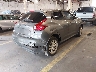 JN8AF5MR5CT****** Salvamento y Destrozados 2012 Nissan Juke en Estado de Oregón