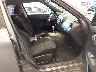 JN8AF5MR5CT****** Usados y Reparables 2012 Nissan Juke en Estado de Oregón