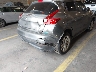 JN8AF5MR5CT****** Salvamento y Reparables 2012 Nissan Juke en Estado de Oregón
