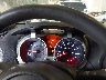 JN8AF5MR5CT****** Salvamento 2012 Nissan Juke en Portland