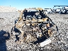 1N4BL4DV9MN****** Salvamento 2021 Nissan Altima en Estado de California