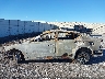 1N4BL4DV9MN****** Usados 2021 Nissan Altima en Estado de California