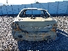 1N4BL4DV9MN****** Salvamento 2021 Nissan Altima