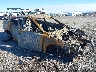 1N4BL4DV9MN****** Salvamento y Destrozados 2021 Nissan Altima en High Desert