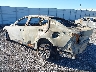 1N4BL4DV9MN****** Salvamento y Reparables 2021 Nissan Altima en High Desert