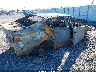1N4BL4DV9MN****** Salvamento y Destrozados 2021 Nissan Altima en Estado de California