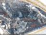 1N4BL4DV9MN****** Usados y Reparables 2021 Nissan Altima en Estado de California