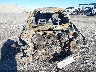 1N4BL4DV9MN****** Salvamento y Reparables 2021 Nissan Altima en Estado de California