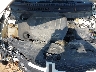 3C4PDDEG1KT****** Repairable 2019 Dodge Journey in Concord