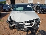 3C4PDDEG1KT****** Salvage 2019 Dodge Journey in North Carolina State