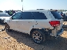 3C4PDDEG1KT****** Used 2019 Dodge Journey in North Carolina State