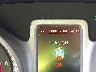 3C4PDDEG1KT****** Repairable 2019 Dodge Journey in North Carolina State