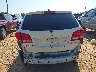 3C4PDDEG1KT****** Salvage 2019 Dodge Journey