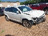 3C4PDDEG1KT****** Salvage and Wrecked 2019 Dodge Journey in Concord