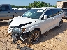 3C4PDDEG1KT****** Used and Repairable 2019 Dodge Journey in Concord