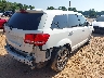3C4PDDEG1KT****** Salvage and Wrecked 2019 Dodge Journey in North Carolina State