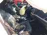 3C4PDDEG1KT****** Used and Repairable 2019 Dodge Journey in North Carolina State
