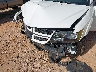 3C4PDDEG1KT****** Salvage and Repairable 2019 Dodge Journey in North Carolina State