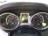 3C4PDDEG1KT****** Salvage 2019 Dodge Journey in Concord