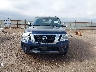 JN8AY2NE4K9****** Used 2019 Nissan Armada in Texas State