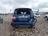 JN8AY2NE4K9****** Used 2019 Nissan Armada