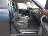 JN8AY2NE4K9****** Used and Repairable 2019 Nissan Armada in Texas State