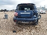 JN8AY2NE4K9****** Salvage and Repairable 2019 Nissan Armada in Texas State