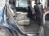 JN8AY2NE4K9****** Wrecked 2019 Nissan Armada in Amarillo