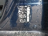 JN8AY2NE4K9****** Used 2019 Nissan Armada in Amarillo
