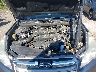 4S4BRBCC2E3****** Reparables 2014 Subaru Outback en Minneapolis Saint Paul